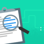 Как установить и использовать EasyOCR в Linux