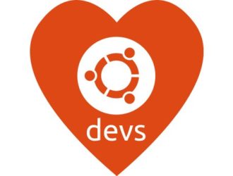 как установить make linux. Смотреть фото как установить make linux. Смотреть картинку как установить make linux. Картинка про как установить make linux. Фото как установить make linux