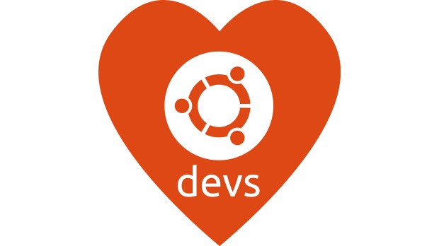 Ubuntu made