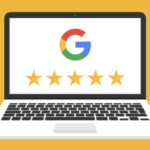 Как встроить обзоры Google на свой сайт WordPress (2 метода)