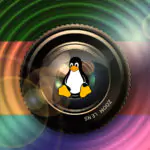 Лучшие инструменты для создания и редактирования снимков экрана в Linux