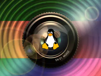 Лучшие инструменты для создания и редактирования снимков экрана в Linux