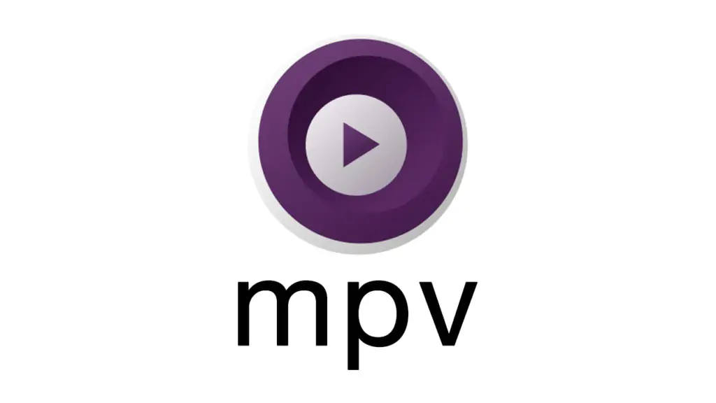 MPV Player