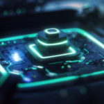 Microsoft представляет Xbox 2042 с 1 процессором exaFLOP