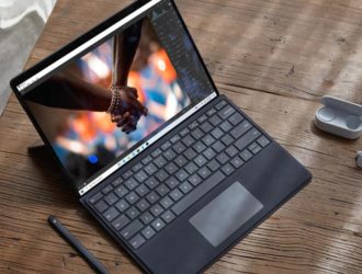 Microsoft пропускает эмуляцию x64 для Windows 10 на Arm