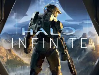 Microsoft выпускает многопользовательский режим Halo Infinite в виде бесплатной открытой бета-версии (ПК/Xbox)
