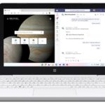 Microsoft запускает Surface Laptop SE по цене 249 долларов