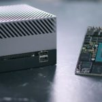 Nvidia Omniverse хочет стать инструментом для создания метавселенной по умолчанию