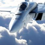 Обновление Microsoft Flight Simulator GOTY на ПК добавляет опцию DX12