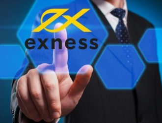 Обзор Exness 2021