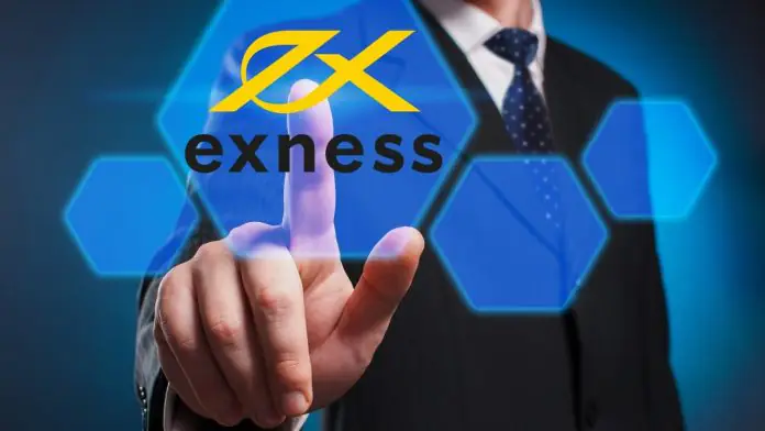 Обзор Exness 2021