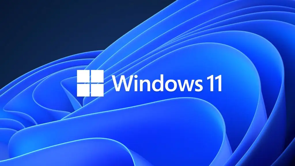 Обзор Windows 11, стоит ли обновиться и переживать