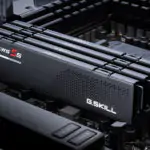 Обзор памяти G.Skill Ripjaws S5 DDR5-520