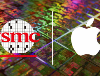 Политика TSMC «сначала Apple» 3-нм приводит к бунту AMD и Qualcomm