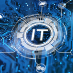 Процесс ИТ–аутсорсинга: преимущества и план передачи полномочий