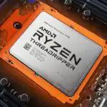 Процессоры AMD Ryzen нацелены на высокую производительность криптомайнинга Raptoreum