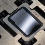 Раскрыты источники разнообразных компонентов Intel Meteor Lake