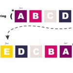 Ruby. Обратная строка