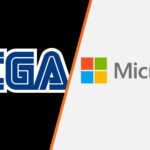 Стратегический альянс Microsoft и Sega ускоряет инициативу Super Game