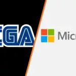 Стратегический альянс Microsoft и Sega ускоряет инициативу Super Game