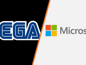 Стратегический альянс Microsoft и Sega ускоряет инициативу Super Game