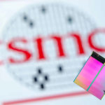 TSMC объявляет о процессе N4P в качестве альтернативы стоимости N3 на 2023 год