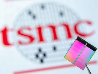 TSMC объявляет о процессе N4P в качестве альтернативы стоимости N3 на 2023 год