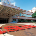 TSMC анонсирует N4X, свой первый процесс, ориентированный на высокопроизводительные вычисления