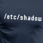 Теневой файл паролей в Linux