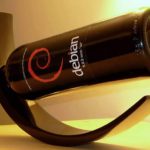 В любом случае, что такое Wine?