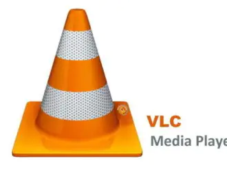 VLC Media Player