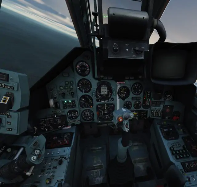 Обзор Varjo Aero - мечта VR Simmer