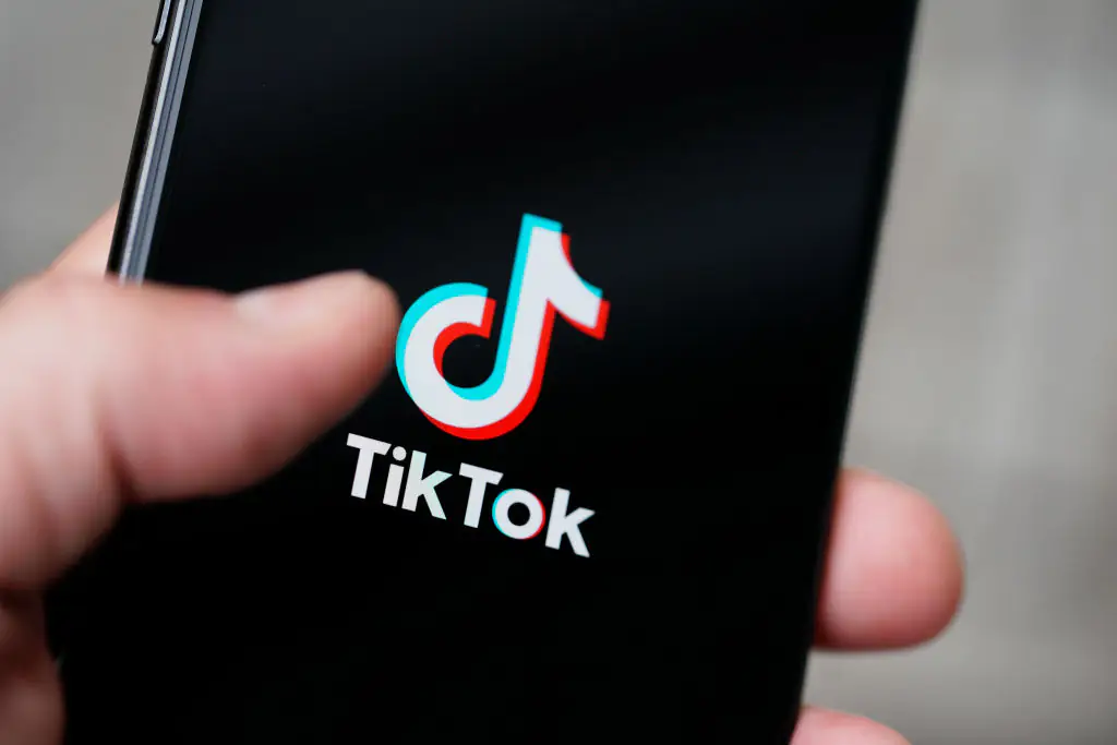 Все, что вам нужно знать о рекламных форматах TikTok