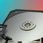 WD представляет жесткие диски CMR емкостью 20 ТБ с технологией OptiNAND