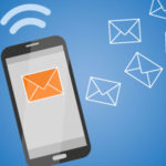 5 Советов, как выбрать поставщика SMS для Вашего бизнеса