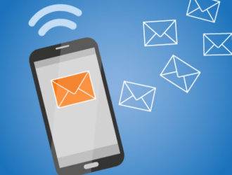 5 Советов, как выбрать поставщика SMS для Вашего бизнеса