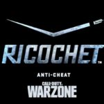 Античит CoD Warzone Ricochet запущен и пользуется успехом