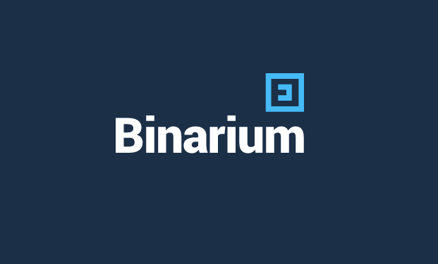 Binarium place. Binarium. Бинариум лого. Фото бинариум. Бинариум баннеры.
