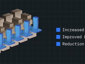 IBM и Samsung объявляют о VTFET, «прорыве в разработке полупроводников»