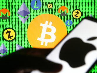 Исследование раскрывает глобальные инвестиционные привычки