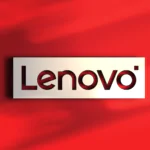 Изображения игрового планшета Lenovo Legion Pad предоставлены руководителями компании