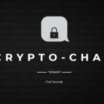 Как использовать ChatCrypt