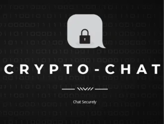 Как использовать ChatCrypt