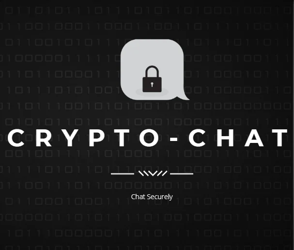 Как использовать ChatCrypt