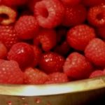 Как массово вставить данные в MySQL