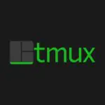Как переименовать сессию в Tmux