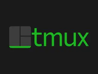 Как переименовать сессию в Tmux