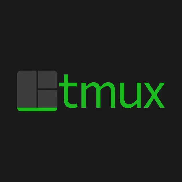 Как переименовать сессию в Tmux