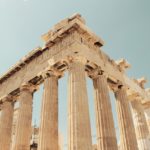 Как переименовать столбец в MySQL