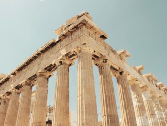 Как переименовать столбец в MySQL